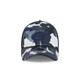 New Era 3930 Active Camo Tonal Flex Fit Image coming soon src=